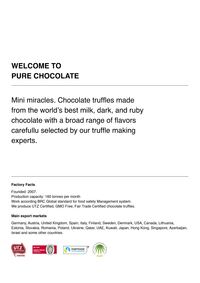 PURE-Product-Catalogue-2020_ISM final-003